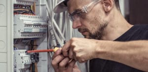 electrical HVAC repairs electrical HVAC repairs