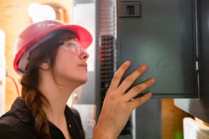 Commercial HVAC Commercial HVAC