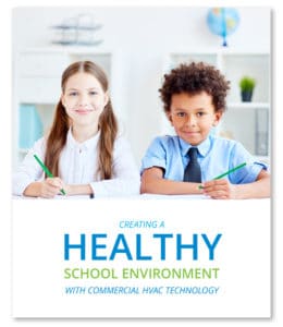 creating a healthy school environment with commercial hvac technology healthy schools thumbnails