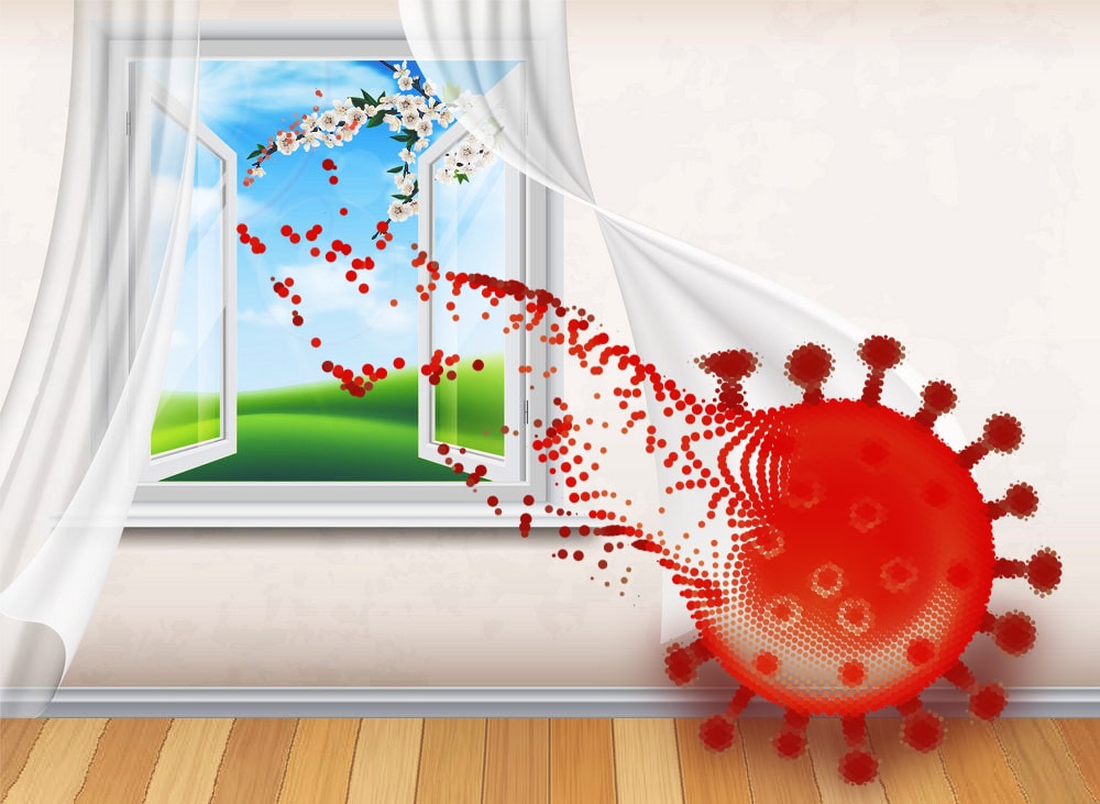 ventilation prevents covid infection ventilation prevents covid infection