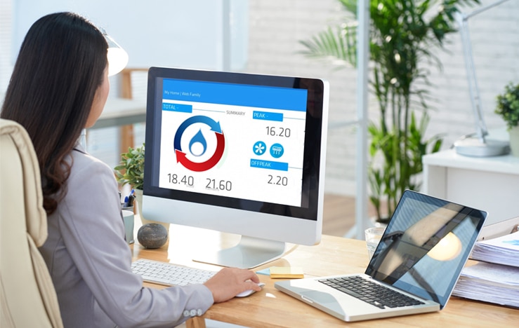 Digital Controls Digital Controls