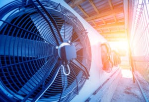 Commercial HVAC, air conditioning Commercial HVAC