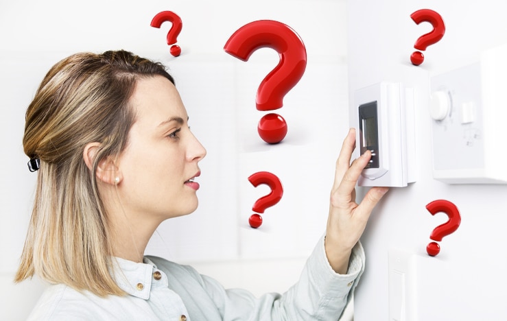 Five things to Check main image Five things to Check main image