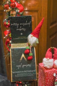 Festival of Trees image2 Festival of Trees image2