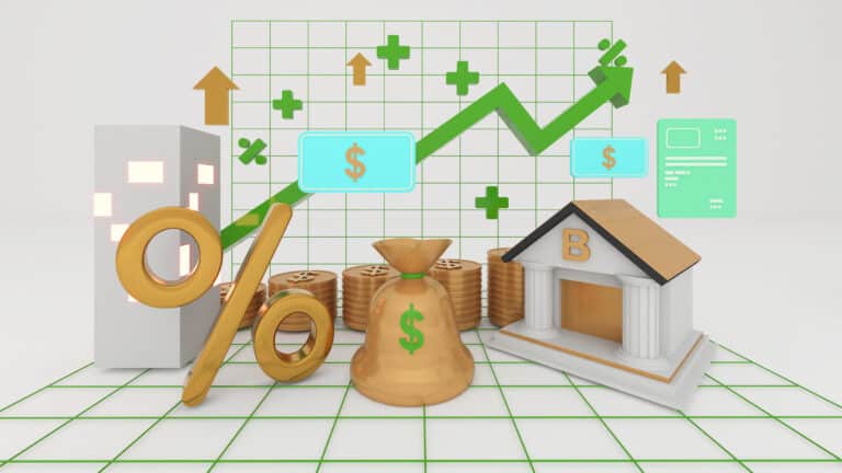 commercial HVAC savings, indoor comfort