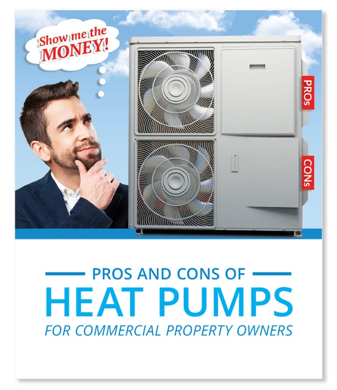 cut energy expenses white paper heat pumps thumbnail