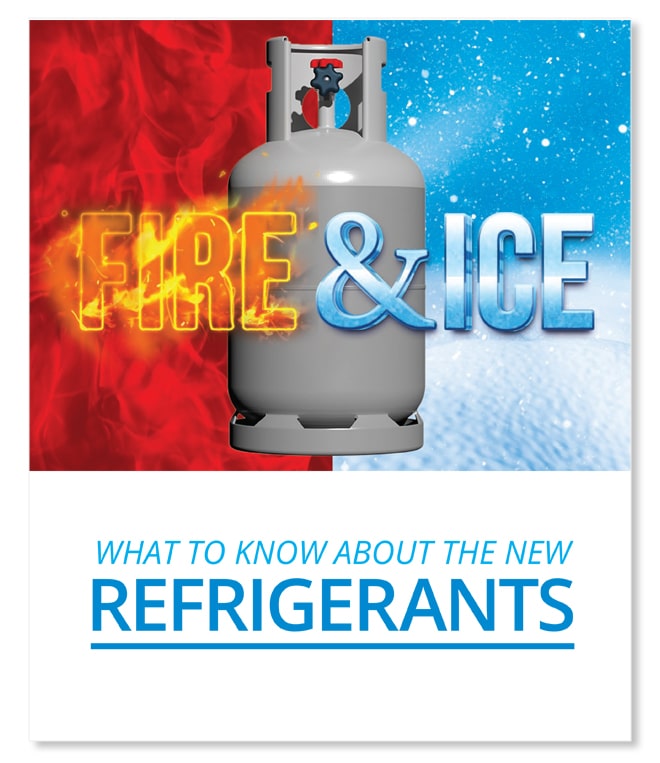 cut energy expenses white paper new refrigerants thumbnail