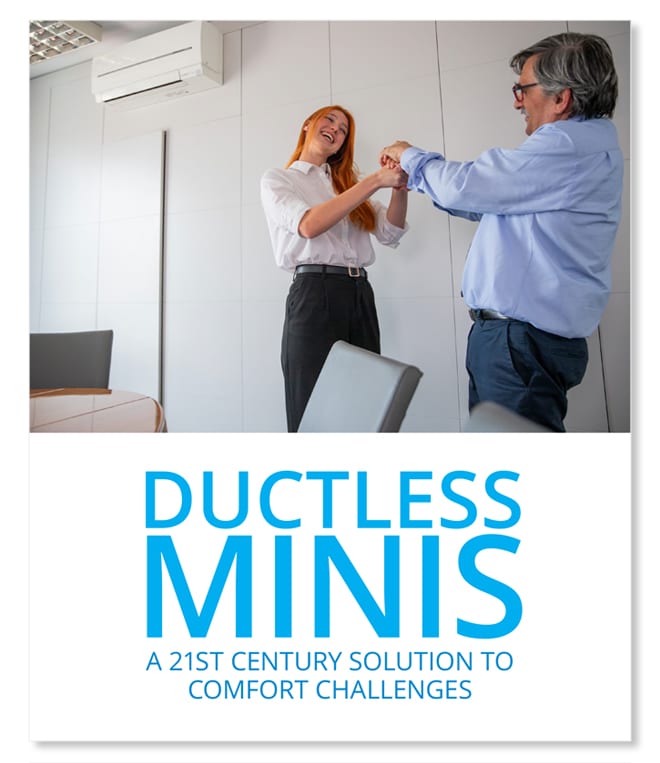 cut energy expenses white paper ductless mini thumbnail