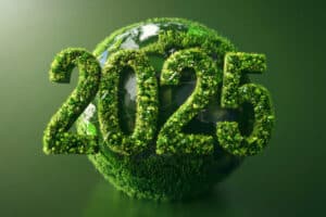 2025 New Refrigerant Regulations