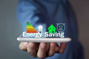 How to Reduce HVAC Energy Costs