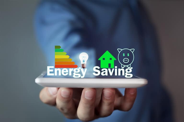 How to Reduce HVAC Energy Costs