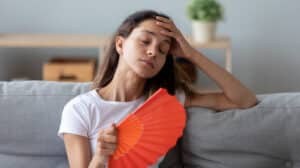 AC Not Cooling at All