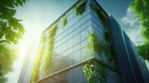 Indoor Air Quality for Commercial Spaces