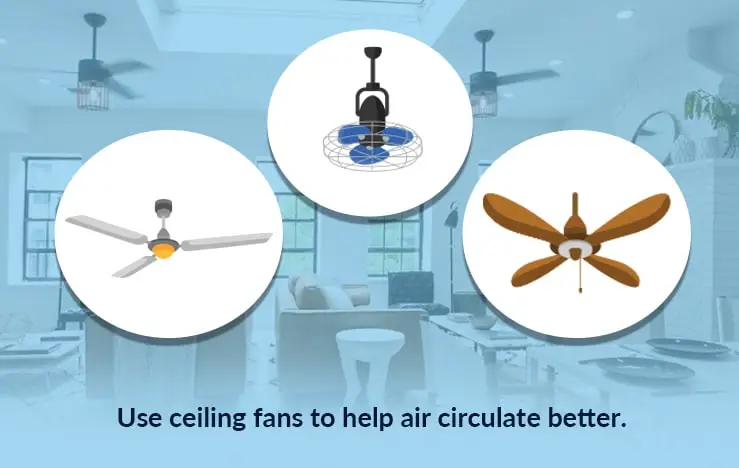 15 Ceiling Fan 15 Ceiling Fan